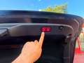 Mercedes-Benz CLS 63 AMG MercedesAMG 53 4MATIC Gris - thumbnail 9