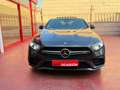 Mercedes-Benz CLS 63 AMG MercedesAMG 53 4MATIC Gris - thumbnail 2
