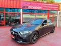 Mercedes-Benz CLS 63 AMG MercedesAMG 53 4MATIC Gris - thumbnail 1