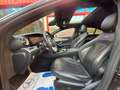 Mercedes-Benz CLS 63 AMG MercedesAMG 53 4MATIC Gris - thumbnail 11