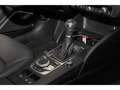 Audi A3 Cabriolet 35 TFSI S tronic NAVI B&O EPH SHZ++ Grigio - thumbnail 8