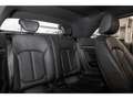 Audi A3 Cabriolet 35 TFSI S tronic NAVI B&O EPH SHZ++ Gris - thumbnail 9
