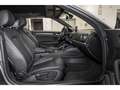 Audi A3 Cabriolet 35 TFSI S tronic NAVI B&O EPH SHZ++ Grigio - thumbnail 6