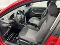 SEAT Ibiza Fresh 1,2* PICKERL IST NEU BIS 01.2027 + 4 MONA... Rot - thumbnail 9