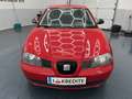SEAT Ibiza Fresh 1,2* PICKERL IST NEU BIS 01.2027 + 4 MONA... Rot - thumbnail 8
