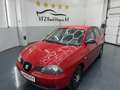 SEAT Ibiza Fresh 1,2* PICKERL IST NEU BIS 01.2027 + 4 MONA... Rot - thumbnail 1