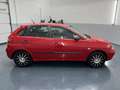 SEAT Ibiza Fresh 1,2* PICKERL IST NEU BIS 01.2027 + 4 MONA... Rot - thumbnail 6