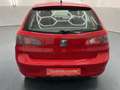 SEAT Ibiza Fresh 1,2* PICKERL IST NEU BIS 01.2027 + 4 MONA... Rot - thumbnail 4