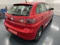 SEAT Ibiza Fresh 1,2* PICKERL IST NEU BIS 01.2027 + 4 MONA... Rot - thumbnail 5