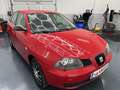 SEAT Ibiza Fresh 1,2* PICKERL IST NEU BIS 01.2027 + 4 MONA... Rot - thumbnail 7
