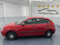 SEAT Ibiza Fresh 1,2* PICKERL IST NEU BIS 01.2027 + 4 MONA... Rot - thumbnail 2