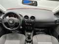 SEAT Ibiza Fresh 1,2* PICKERL IST NEU BIS 01.2027 + 4 MONA... Rot - thumbnail 12
