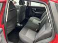 SEAT Ibiza Fresh 1,2* PICKERL IST NEU BIS 01.2027 + 4 MONA... Rot - thumbnail 11