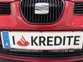 SEAT Ibiza Fresh 1,2* PICKERL IST NEU BIS 01.2027 + 4 MONA... Rot - thumbnail 14