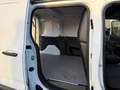 Peugeot Partner BlueHDi 100KG PC 1000 Furgone Premium Bianco - thumbnail 10