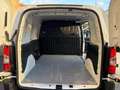 Peugeot Partner BlueHDi 100KG PC 1000 Furgone Premium Bianco - thumbnail 9