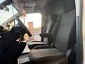 Peugeot Partner BlueHDi 100KG PC 1000 Furgone Premium Bianco - thumbnail 13