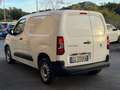 Peugeot Partner BlueHDi 100KG PC 1000 Furgone Premium Bianco - thumbnail 4