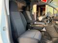 Peugeot Partner BlueHDi 100KG PC 1000 Furgone Premium Bianco - thumbnail 11