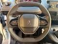 Peugeot Partner BlueHDi 100KG PC 1000 Furgone Premium Bianco - thumbnail 15