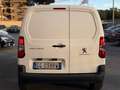 Peugeot Partner BlueHDi 100KG PC 1000 Furgone Premium Bianco - thumbnail 5