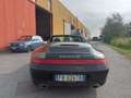 Porsche 911 Cabrio 3.6 Carrera 4S Manuale, Tagliandata!!!! Nero - thumbnail 8