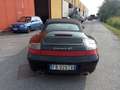 Porsche 911 Cabrio 3.6 Carrera 4S Manuale, Tagliandata!!!! Nero - thumbnail 15
