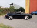 Porsche 911 Cabrio 3.6 Carrera 4S Manuale, Tagliandata!!!! Nero - thumbnail 5