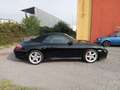 Porsche 911 Cabrio 3.6 Carrera 4S Manuale, Tagliandata!!!! Nero - thumbnail 13