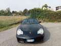 Porsche 911 Cabrio 3.6 Carrera 4S Manuale, Tagliandata!!!! Nero - thumbnail 2