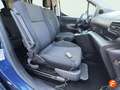 Peugeot Rifter Style Long BlueHDi 73kW Azul - thumbnail 21