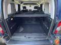Peugeot Rifter Style Long BlueHDi 73kW Azul - thumbnail 14