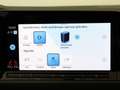 Volkswagen Golf GTE 1.4 eHybrid 245 PK | Matrix LED | 18' Bakersfield Blanc - thumbnail 9