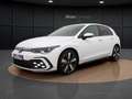 Volkswagen Golf GTE 1.4 eHybrid 245 PK | Matrix LED | 18' Bakersfield Blanc - thumbnail 18