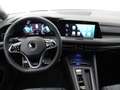 Volkswagen Golf GTE 1.4 eHybrid 245 PK | WORDT VERWACHT | Matrix LED | Blanc - thumbnail 5