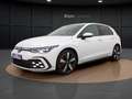 Volkswagen Golf GTE 1.4 eHybrid 245 PK | WORDT VERWACHT | Matrix LED | Blanc - thumbnail 7
