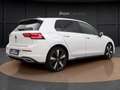 Volkswagen Golf GTE 1.4 eHybrid 245 PK | WORDT VERWACHT | Matrix LED | Blanc - thumbnail 6