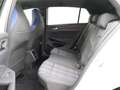 Volkswagen Golf GTE 1.4 eHybrid 245 PK | Matrix LED | 18' Bakersfield Blanc - thumbnail 9