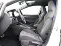 Volkswagen Golf GTE 1.4 eHybrid 245 PK | Matrix LED | 18' Bakersfield Blanc - thumbnail 6