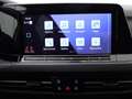 Volkswagen Golf GTE 1.4 eHybrid 245 PK | Matrix LED | 18' Bakersfield Blanc - thumbnail 14
