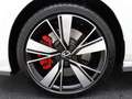 Volkswagen Golf GTE 1.4 eHybrid 245 PK | Matrix LED | 18' Bakersfield Blanc - thumbnail 13