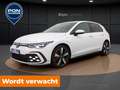 Volkswagen Golf GTE 1.4 eHybrid 245 PK | WORDT VERWACHT | Matrix LED | Blanc - thumbnail 1