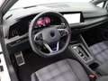 Volkswagen Golf GTE 1.4 eHybrid 245 PK | Matrix LED | 18' Bakersfield Blanc - thumbnail 3