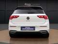 Volkswagen Golf GTE 1.4 eHybrid 245 PK | Matrix LED | 18' Bakersfield Blanc - thumbnail 17