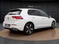 Volkswagen Golf GTE 1.4 eHybrid 245 PK | Matrix LED | 18' Bakersfield Blanc - thumbnail 5