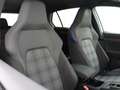 Volkswagen Golf GTE 1.4 eHybrid 245 PK | Matrix LED | 18' Bakersfield Blanc - thumbnail 11
