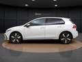 Volkswagen Golf GTE 1.4 eHybrid 245 PK | Matrix LED | 18' Bakersfield Blanc - thumbnail 4