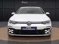 Volkswagen Golf GTE 1.4 eHybrid 245 PK | Matrix LED | 18' Bakersfield Blanc - thumbnail 7