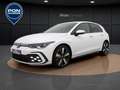 Volkswagen Golf GTE 1.4 eHybrid 245 PK | Matrix LED | 18' Bakersfield Blanc - thumbnail 1