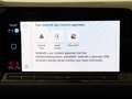 Volkswagen Golf GTE 1.4 eHybrid 245 PK | Matrix LED | 18' Bakersfield Blanc - thumbnail 12